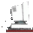 I.T.Kukula