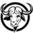 King Buffalo