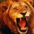 LionKiller