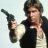 Han Solo