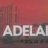 Adelaide Evening