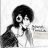 සෝඩා