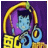 බට්ටාපුතා
