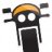 bike-o-fobia
