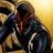 blackspider