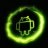 PiyumaLDROID