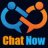 dchatnow