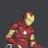 ironmantukka