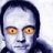 K.O.H Crowley