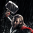 Mighty Thor