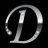 DhanZ