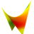 හුළුගල්ල