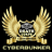 Gryphon