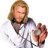 DOC THOR