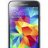 Galaxy S5