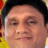 sajith9