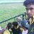 viraj