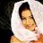 shashikala66