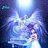 shalini_weerak
