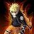 Mayuka_sl