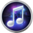 itunes