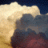 Cloud22
