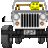 Willys Jeep