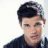 Jacob Black