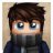 kevinCas
