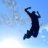 leap_coder