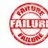 Fail