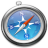 Safari7