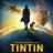 tintin14