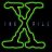 xfiles1