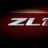 zl1