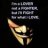 Anonymous-Admin