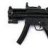 MP5A3