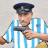 K.පුන්නසෝම