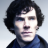 Sherlock__Holmes