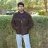 harsha u Peiris