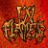 akeedtheslayer