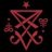 sampath_msh