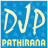 pathiranacom