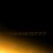 Hammer777