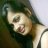 *Rashmi*