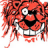 redlions