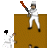 batsmen