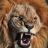 lionvoice