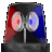 Doomalert