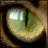 ThirdEye